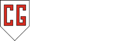 Colegio Goethe | Deutsche Schule